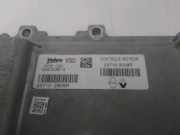 Motorsteuergerät 237103008R Dacia Sandero II Schrägheck 0.9 TCE 12V (H4B-400(H4B-A4)) 2015-03