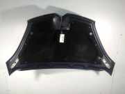 Motorhaube 7901N7 Citro?n C4 Picasso (UD/UE/UF) Gro?raumlimousine 1.6 HDi 16V 110 (DV6TED4(9HZ)) 2009-03