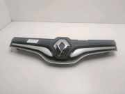 Grill 623829911R Renault Kangoo Express (FW) Van 1.5 dCi 90 FAP (K9K-608(K9K-B6)) 2015-01