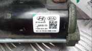 Anlasser - 3610004300 Kia Picanto (JA) Schrägheck 1.0 12V (G3LA) 2019-12
