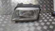 Scheinwerfer Links 8D0941029B Audi A4 (B5) Limousine 1.6 (ADP) 1996-11