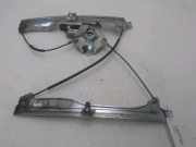 Fensterheber Elektr. Links Vorne 8200843592 Renault Clio III (BR/CR) Schrägheck 1.5 dCi 85 (K9K-766) 2006-11