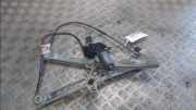 Fensterheber Elektr. Rechts Vorne 9222F7 Peugeot 206 (2A/C/H/J/S) Schrägheck 1.9 D (DW8B(WJY)) 2001-06