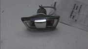 Blinker Scherm Rechts Vorne 13497990 Opel Corsa D Schrägheck 1.2 16V (Z12XEP(Euro 4)) 2007-05