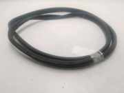 Türgummis Links Vorne 8200077500 Renault Megane II (BM/CM) Schrägheck 1.5 dCi 85 (K9K-724) 2008-10