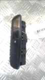 Schalter Für Elekt. Fensterheber VOOR/FRONT Fiat Ulysse (179) Großraumlimousine 2.2 JTD 16V (DW12TED4(4HW)) 2005-09