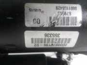 Anlasser - 8200741476 Renault Scénic III (JZ) Großraumlimousine 1.9 dCi (F9Q-872(F9Q-P8)) 2009-09