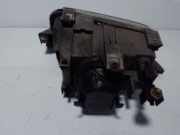 Scheinwerfer Rechts 7701042148 Renault Clio Societe (S/3/657) Van 1.9 D (F8Q-730) 1996-03