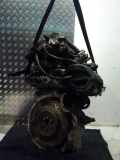 Motor BENZINE 19000B1S32 Daihatsu Sirion 2 (M3) Schrägheck 1.3 16V DVVT (K3-VE) 2009-06