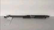 Gasdruckfeder Links Hinten 904529943R Dacia Sandero II Schrägheck 1.5 dCi 90 (K9K-612(K9K-C6)) 2013-03