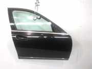 Tür Rechts Vorne 2047206000 Mercedes-Benz C (W204) Limousine 2.2 C-200 CDI 16V (OM646.811) 2008-07