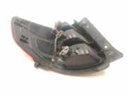 Rücklicht Rechts 3565079J00 Suzuki S-Cross (AD) SUV 2.0 16V DDiS 4x2 (D20AA) 2013-06