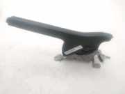 Handbremshebel 98247607ZD Peugeot 2008 (UD/UK/UR/US/UX) Großraumlimousine 1.5 BlueHDi 110 (YHS) 2021-10