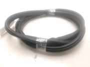 Türgummis Rechts Vorne 808320005R Renault Megane III Berline (BZ) Schrägheck 5-drs 1.5 dCi 110 (K9K-837(K9K-N8)) 2012-02