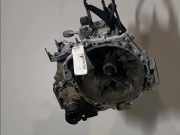 Getriebe Manuell 3030052891 Toyota Yaris III (P13) Schrägheck 1.33 16V Dual VVT-I (1NRFE) 2013-06