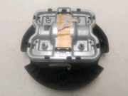 Airbag Lenkrad 8200677496 Renault Clio III Estate/Grandtour (KR) Kombi 1.5 dCi 85 (K9K-766) 2009-06