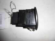 Schalter Für Elekt. Fensterheber 6552ZG Peugeot 1007 (KM) Schrägheck 3-drs 1.4 HDI (DV4TD(8HZ)) 2009-01