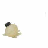 Ausgleichbehälter 9678126080 Peugeot Partner (EA//EF/EN/EU) Van 1.5 BlueHDi 130 (DV5RC(YHZ)) 2019-06