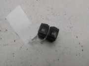 Schalter Für Elekt. Fensterheber Renault Twingo III (AH) Schrägheck 5-drs 1.0 SCe 70 12V (H4D-400(H4D-A4)) 2018-11