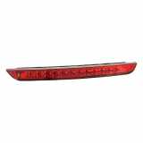 Dritte Bremsleuchte 9811951080 Peugeot 3008 II (M4/MC/MJ/MR) Großraumlimousine 1.5 BlueHDi 130 (DV5RC(YHZ)) 2019-03