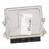 Motorsteuergerät 237102982S Dacia Sandero II Schrägheck 0.9 TCE 12V (H4B-408(H4B-B4)) 2019-06