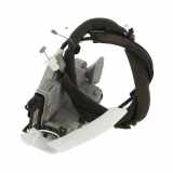 Türschloss Motor Links Vorne 1610923880 Peugeot RCZ (4J) Coupé 1.6 16V THP (EP6CDT(5FV)) 2012-08