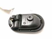 Türgriff Innen Rechts Vorne 806701730R Dacia Duster (HS) SUV 1.5 dCi (K9K-658(K9K-G6)) 2016-04