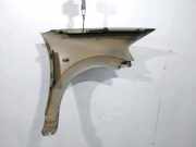 Kotflügel Links Vorne 7840L5 Citroën C3 (FC/FL/FT) Schrägheck 5-drs 1.4 HDi (DV4TD(8HX)) 2003-08