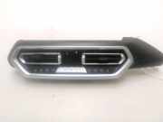 Bedienung Heizung BMW X3 (G01) SUV xDrive 30d 3.0 Turbo 24V Mild Hybrid (B57-D30B) 2022-07