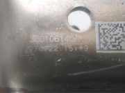 Handbremshebel 360106140R Renault Clio V (RJAB) Schrägheck 5-drs 1.5 Blue dCi 100 (K9K-876) 2022-08