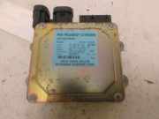 Steuerger?t Servolenkung Citro?n C3 Pluriel (HB) Cabrio 1.4 (TU3JP(KFV)) 2003-06 TU3JP(KFV)