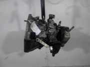 Getriebe Manuell 71795475 Fiat 500 (312) Schr?gheck 1.2 69 (169.A.4000) 2008-09