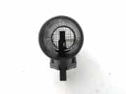 Luftmengenmesser Mercedes-Benz SLK (R170) Cabrio 2.0 200 16V (M111.946) 1998-07