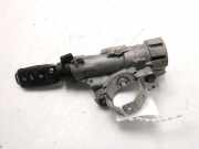 Lenkschloss 6R0905851K Volkswagen Polo V (6R) Schrägheck 1.6 TDI 16V 90 (CAYB) 2010-12 CAYB