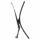 Scheibenwischer Vorne LEFT/LINKS 288811109R Renault Kadjar (RFEH) SUV 1.5 dCi DPF (K9K-647) 2015-09