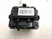 Heizwiderstand Dacia Duster (SR) SUV 1.3 TCE 130 16V (H5H-470(H5H-B4)) 2019-10