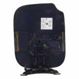 Tankklappe 788304252R Dacia Sandero II Schrägheck 1.0 TCe 100 12V (H4D-450) 2020-05