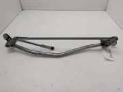 Scheibenwischer Mechanisch 288009286R Dacia Logan MCV II/III/Sandero Wagon Kombi 0.9 TCe 90 12V LPG (H4B-408(H4B-B4)) 2018-09
