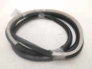 Türgummis ACHTER Renault Espace (RFCJ) Großraumlimousine 1.6 Energy dCi 160 (R9M-452(R9M-D4)) 2016-12