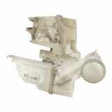 Scheibenwaschbehälter Vorne 6431Q8 Peugeot 508 SW (8E/8U) Kombi 2.0 BlueHDi 150 16V (DW10FD(AHX)) 2017-01