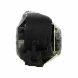 Sicherheitsgurt Links Hinten 888419629R Renault Clio IV (5R) Schrägheck 5-drs 1.5 dCi 75 FAP (K9K-628(K9K-E6)) 2017-11