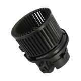 Heizlüfter - 272109134R Renault KANGOO 3 2022-12