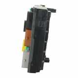 Steuerger?t Einspritzung BSM Citro?n CITROEN 2 PHASE 2 2015-04