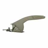 Handbremshebel 360108714R Renault Zoé (AG) Schrägheck 5-drs 65kW (5AQ-601) 2019-04