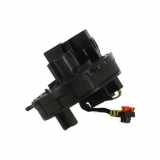 Airbag Schleifring 22914039 Opel Corsa E Schrägheck 1.4 Turbo 16V (B14NEL(Euro 6)) 2015-02