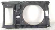 Kühlerträger Citroën Berlingo Van 1.6 Hdi 90 Phase 2 (DV6DTED(9HF)) 2012-09