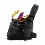 Kombischalter Opel Astra H Twin Top (L67) Cabrio 1.6 16V (Z16XER) 2008-07