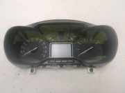 Tachoeinheit Kmh 9855428580 Citroën C3 (SX/SW) Schrägheck 1.5 Blue HDi 100 16V (DV5RD(YHY)) 2022-05