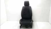 Sitz Links Vorne 881011H011360 Kia Cee'd (EDB5) Schrägheck 5-drs 1.6 CRDi 16V (D4FB) 2008-07