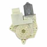 Fensterhebermotor VOOR- Peugeot 308 (L3/L8/LB/LH/LP) Schr?gheck 5-drs 1.6 16V GTi 270 (5GN) 2017-05